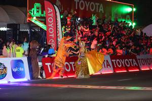 BIB: 
                            <button type="button" onclick="openModal(23183874)" class="btn btn-primary btn-sm float-right btn-popup" data-toggle="modal" data-target=".modal-high-quality">
                        <i class="fas fa-shopping-cart"></i> Add to Cart
                    </button>
                                            <button type="button" onclick="isThisMe(23183874, true)" class="btn btn-success btn-sm float-right btn-popup btn-isme hidden" data-toggle="tooltip" data-placement="bottom" title="นี่คือรูปของคุณใช่ไหม คลิกที่นี่เพื่อเอาเข้าอัลบั้ม">
                        <i class="fas fa-plus"></i> Add to album
                    </button>
                    <button type="button" onclick="isThisMe(23183874, false)" class="btn btn-warning btn-sm float-right btn-popup btn-isnotme hidden">
                        <i class="fas fa-ban"></i> Remove from album
                    </button>